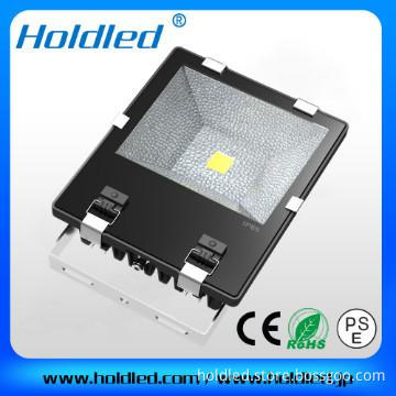 Led Flood light 100W COB 2013